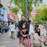 Hengky & Della 290726 (5)