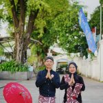 Hengky & Della 290726 (6)