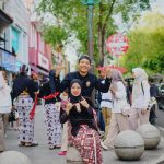Hengky & Della 290726 (7)