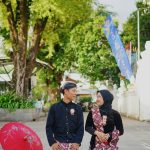 Hengky & Della 290726 (8)