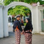Hengky & Della 290726 (9)