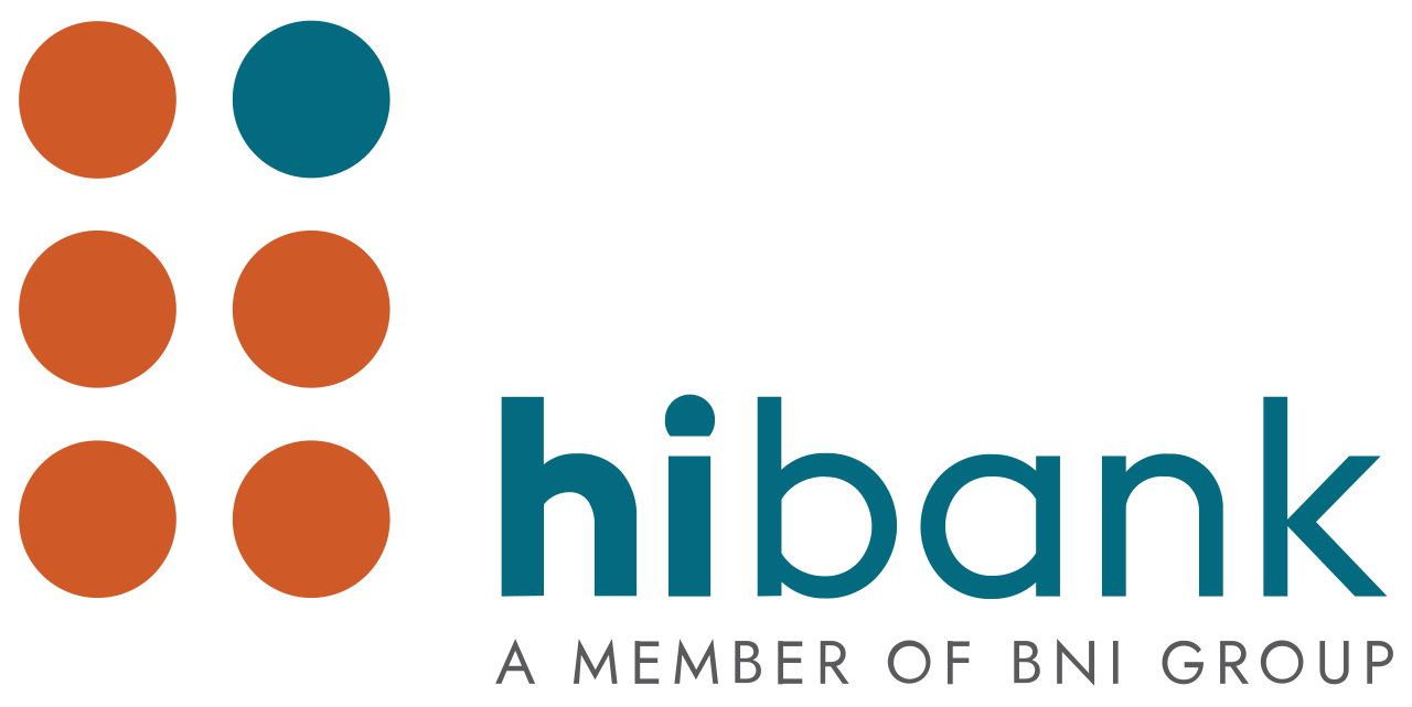 Hibank.svg
