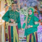 Hijra & Syam 190726 (1)