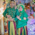 Hijra & Syam 190726 (10)