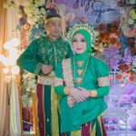 Hijra & Syam 190726 (11)