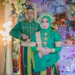 Hijra & Syam 190726 (12)