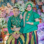 Hijra & Syam 190726 (13)