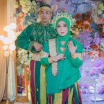 Hijra & Syam 190726 (14)