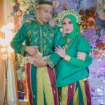 Hijra & Syam 190726 (16)