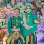 Hijra & Syam 190726 (2)