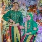 Hijra & Syam 190726 (3)