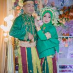 Hijra & Syam 190726 (4)