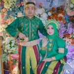 Hijra & Syam 190726 (6)