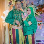 Hijra & Syam 190726 (7)