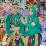 Hijra & Syam 190726 (8)