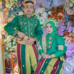 Hijra & Syam 190726 (9)