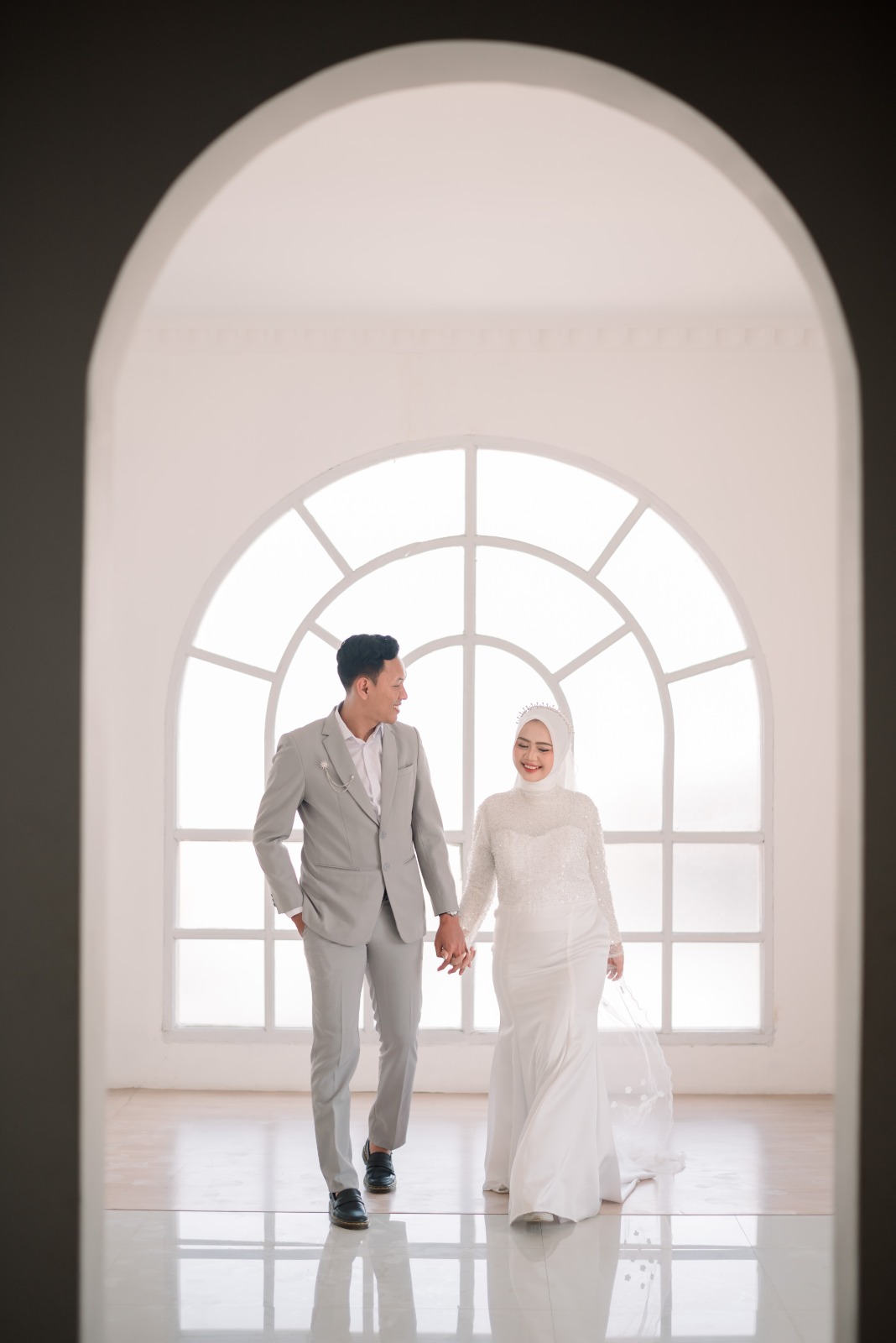 Indri & Azriel 060926 (10)