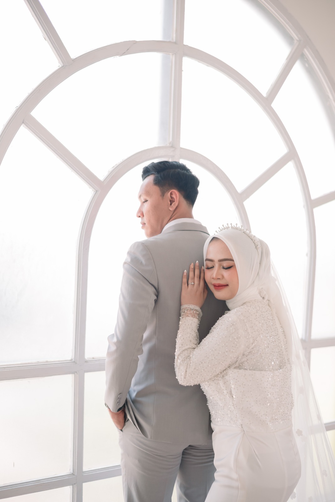 Indri & Azriel 060926 (11)