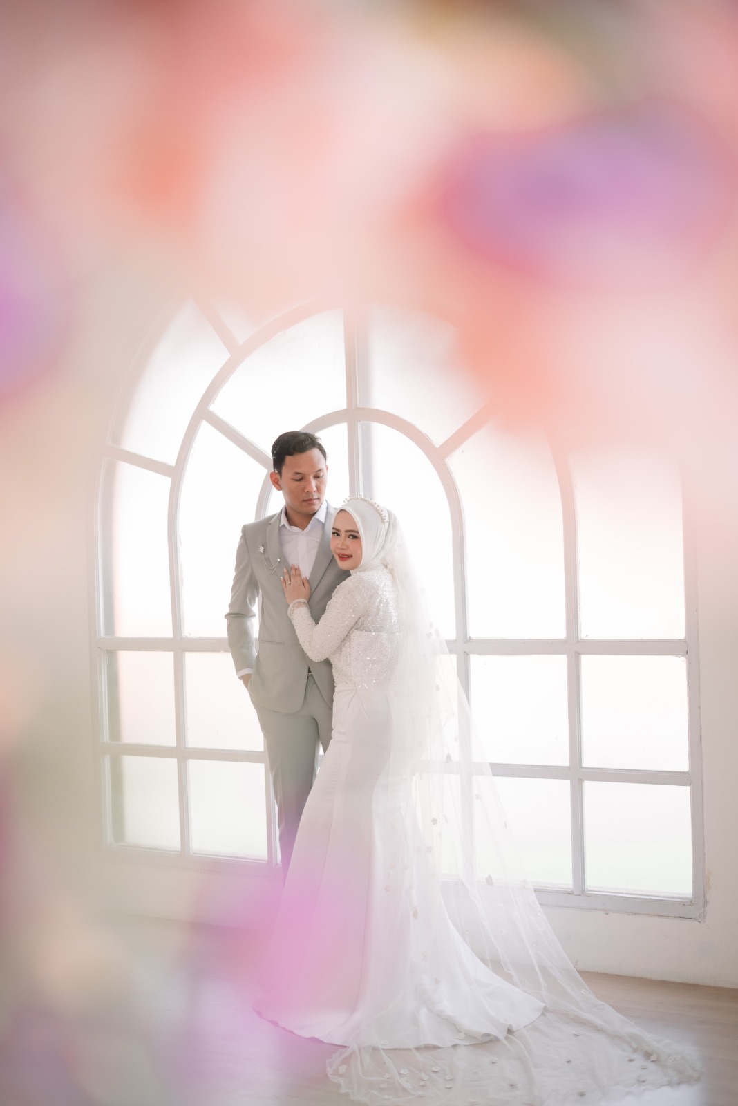 Indri & Azriel 060926 (12)