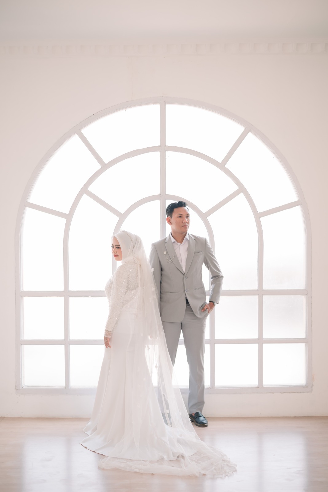 Indri & Azriel 060926 (13)