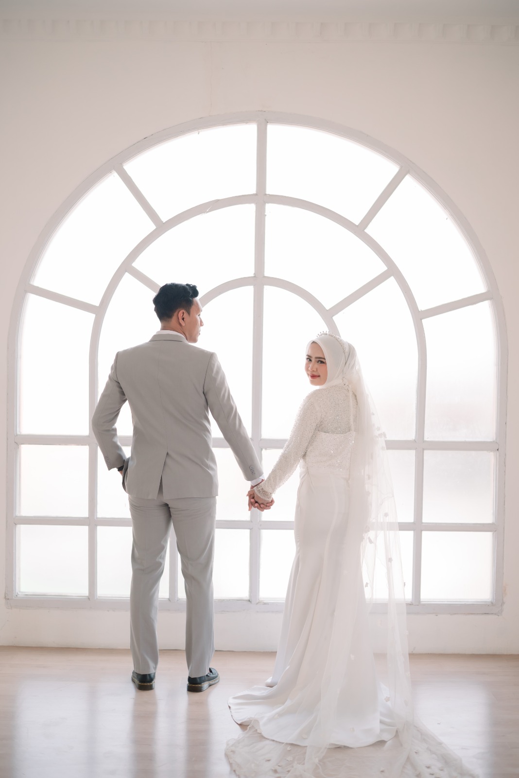 Indri & Azriel 060926 (14)