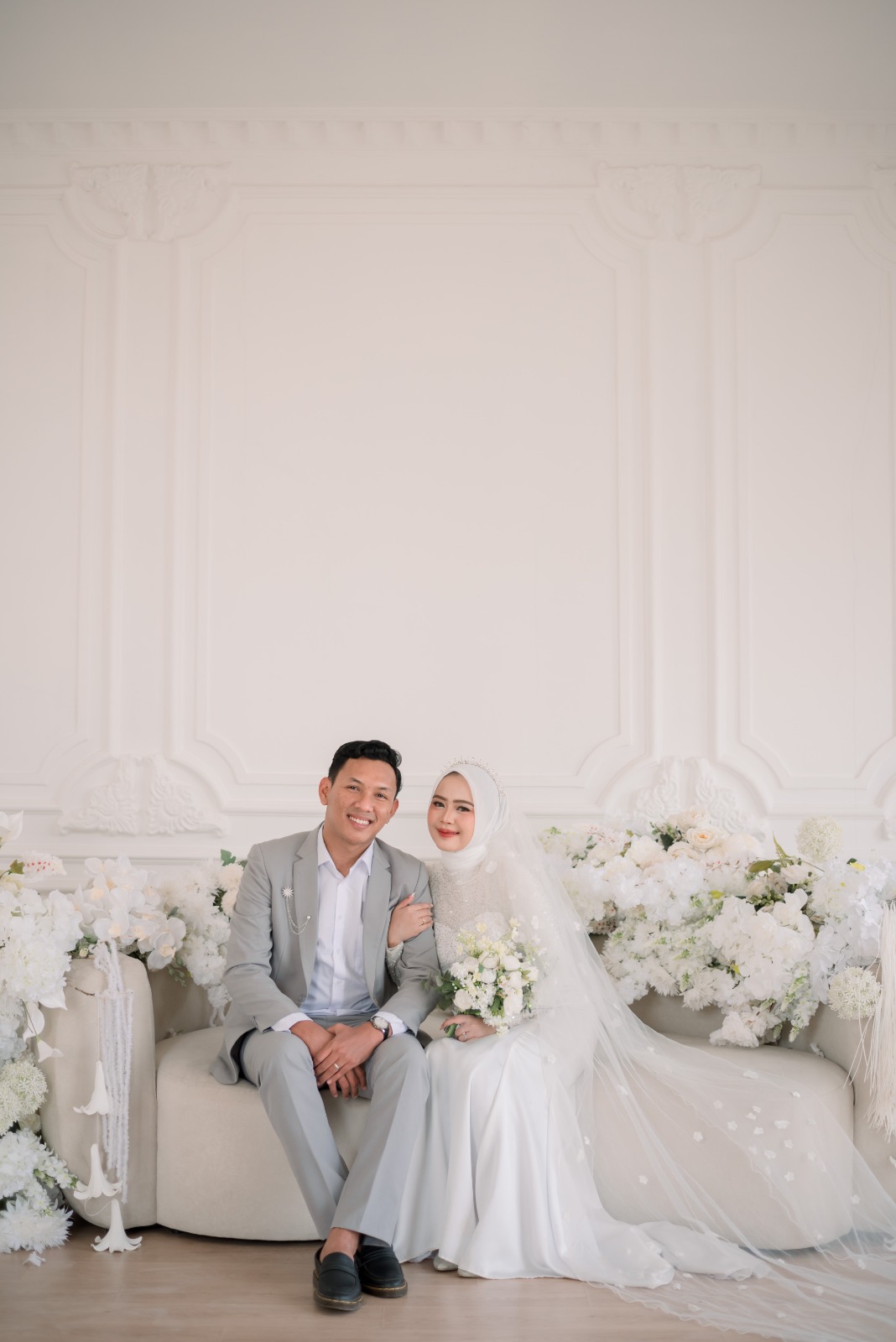 Indri & Azriel 060926 (16)