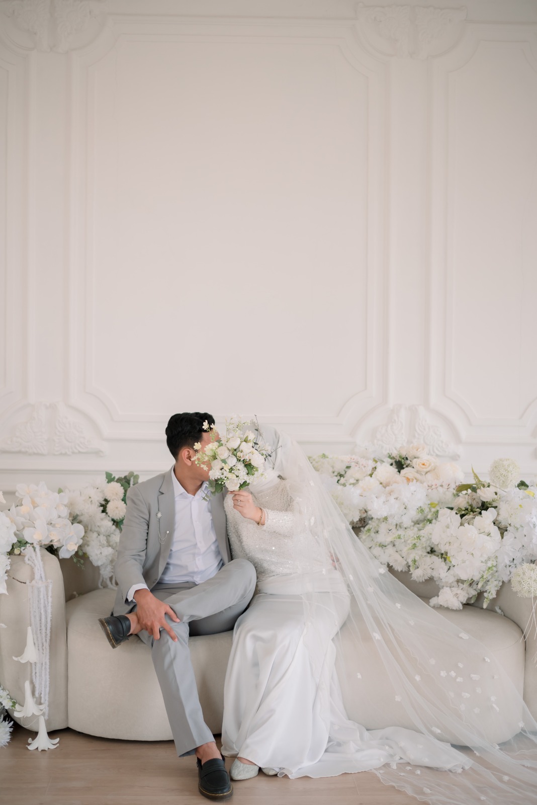 Indri & Azriel 060926 (2)