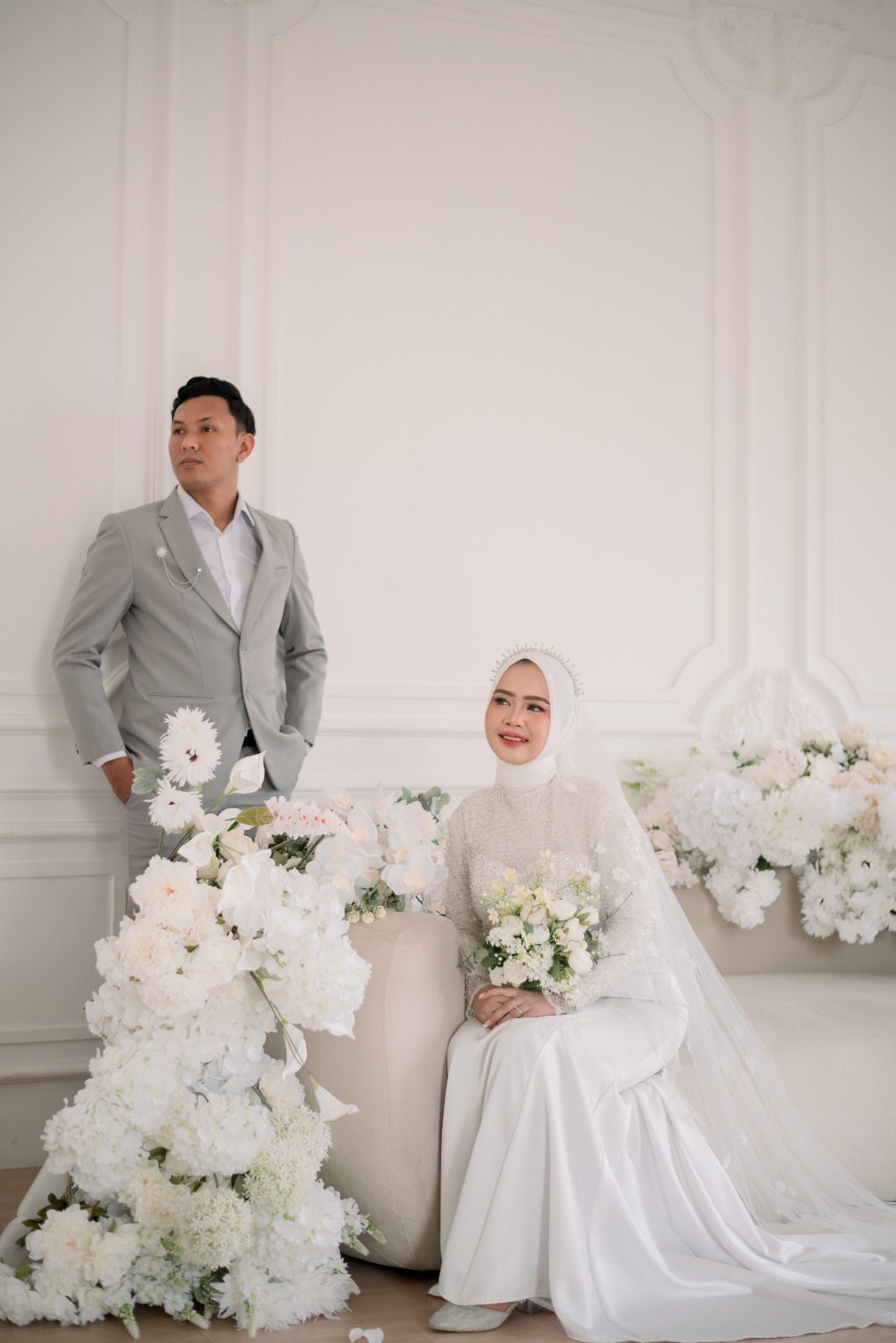 Indri & Azriel 060926 (3)