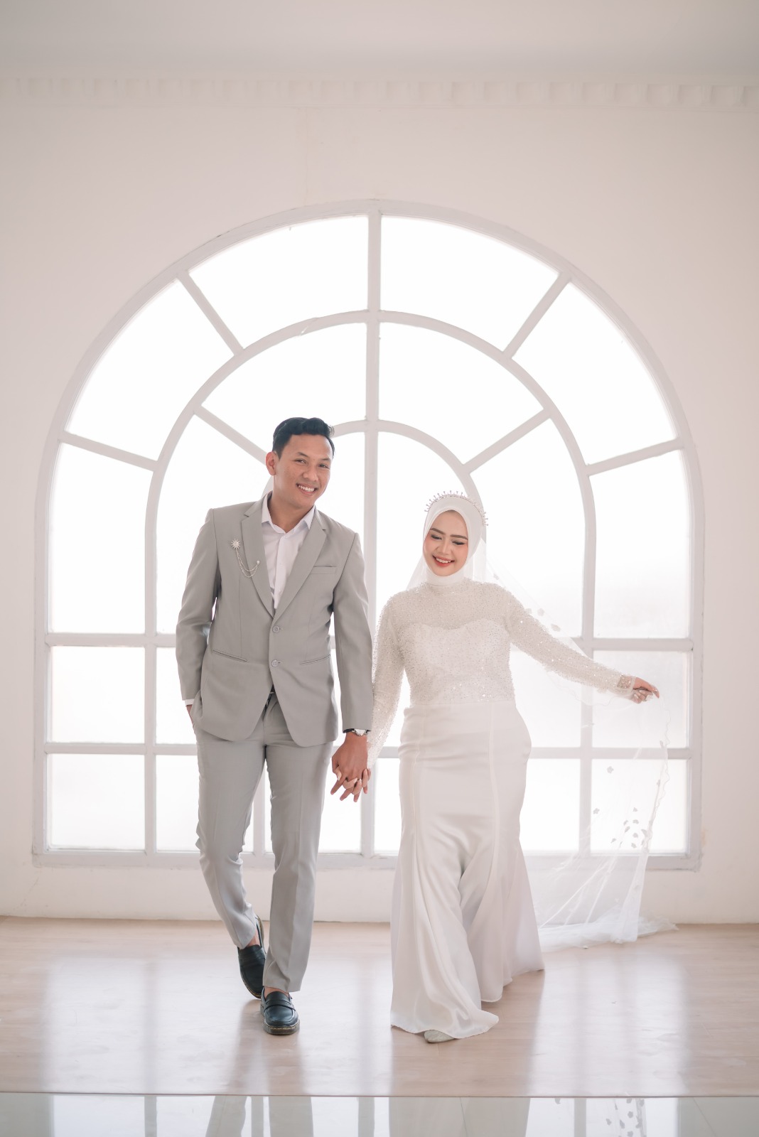 Indri & Azriel 060926 (5)