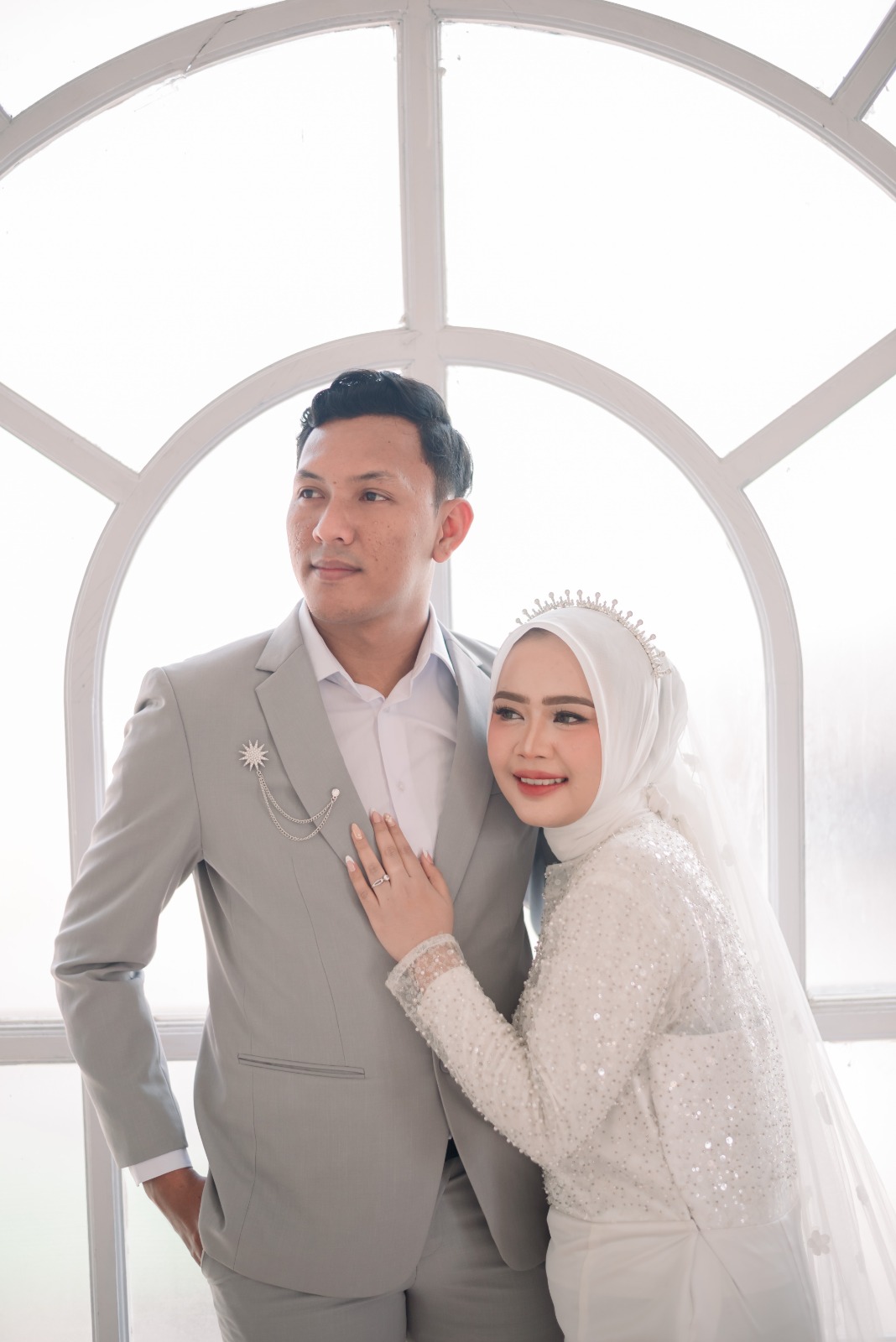 Indri & Azriel 060926 (8)