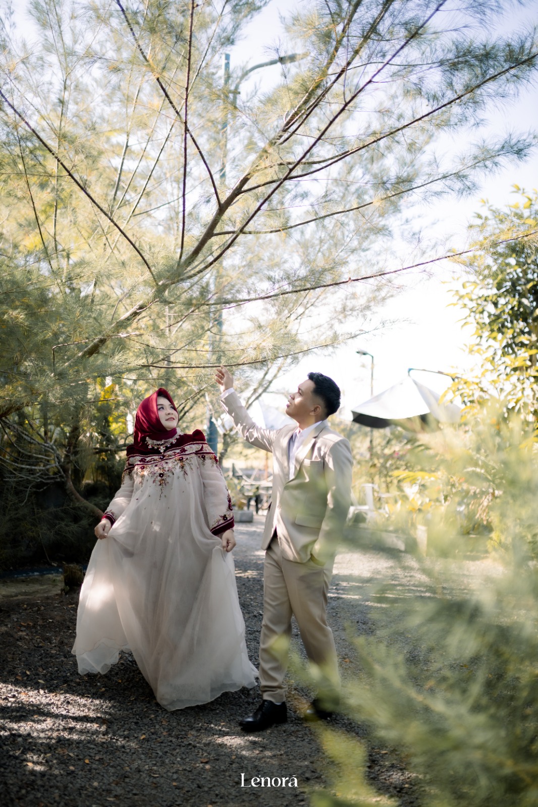 Isma & Danu 190926 (15)