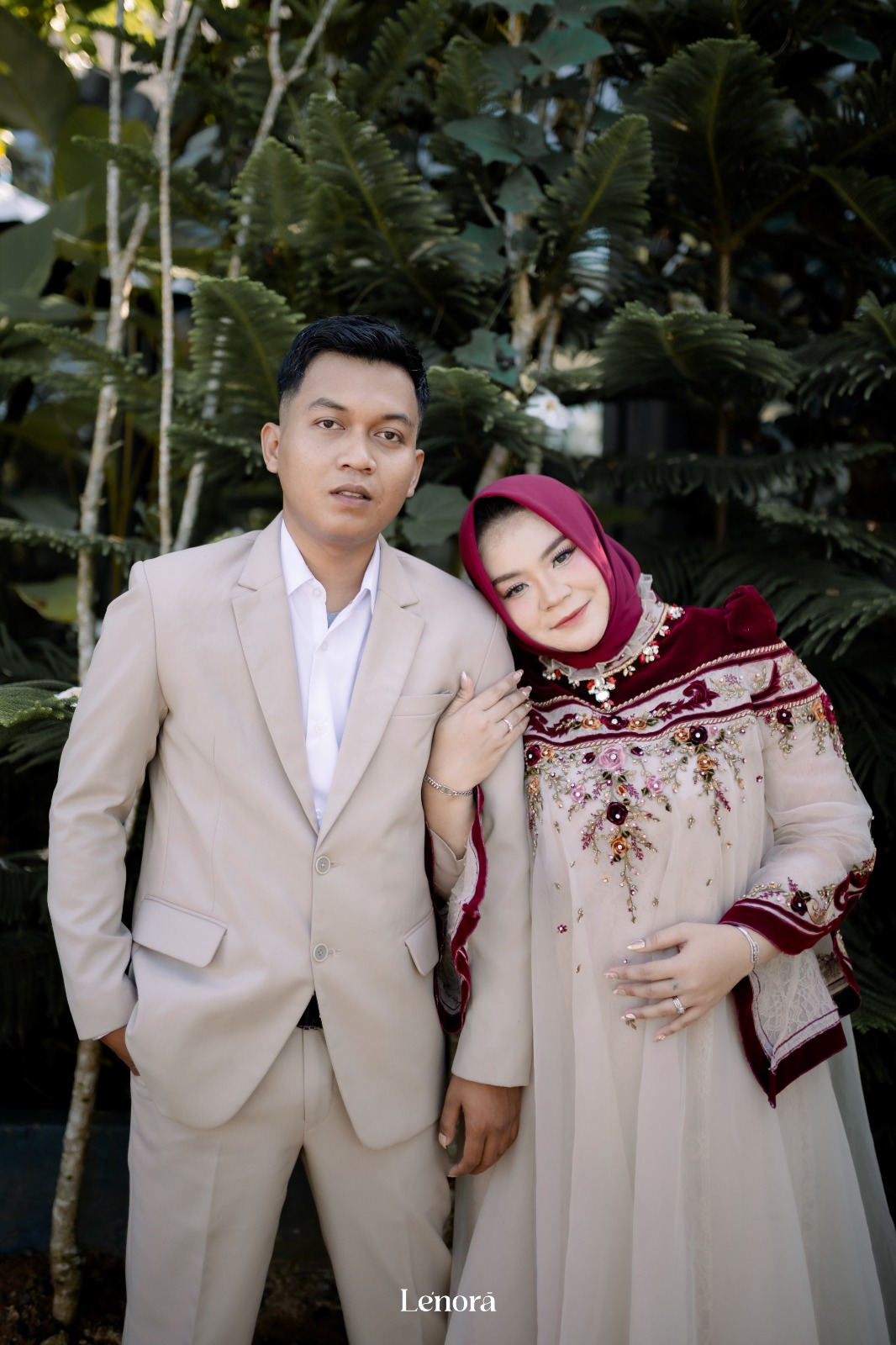 Isma & Danu 190926 (19)