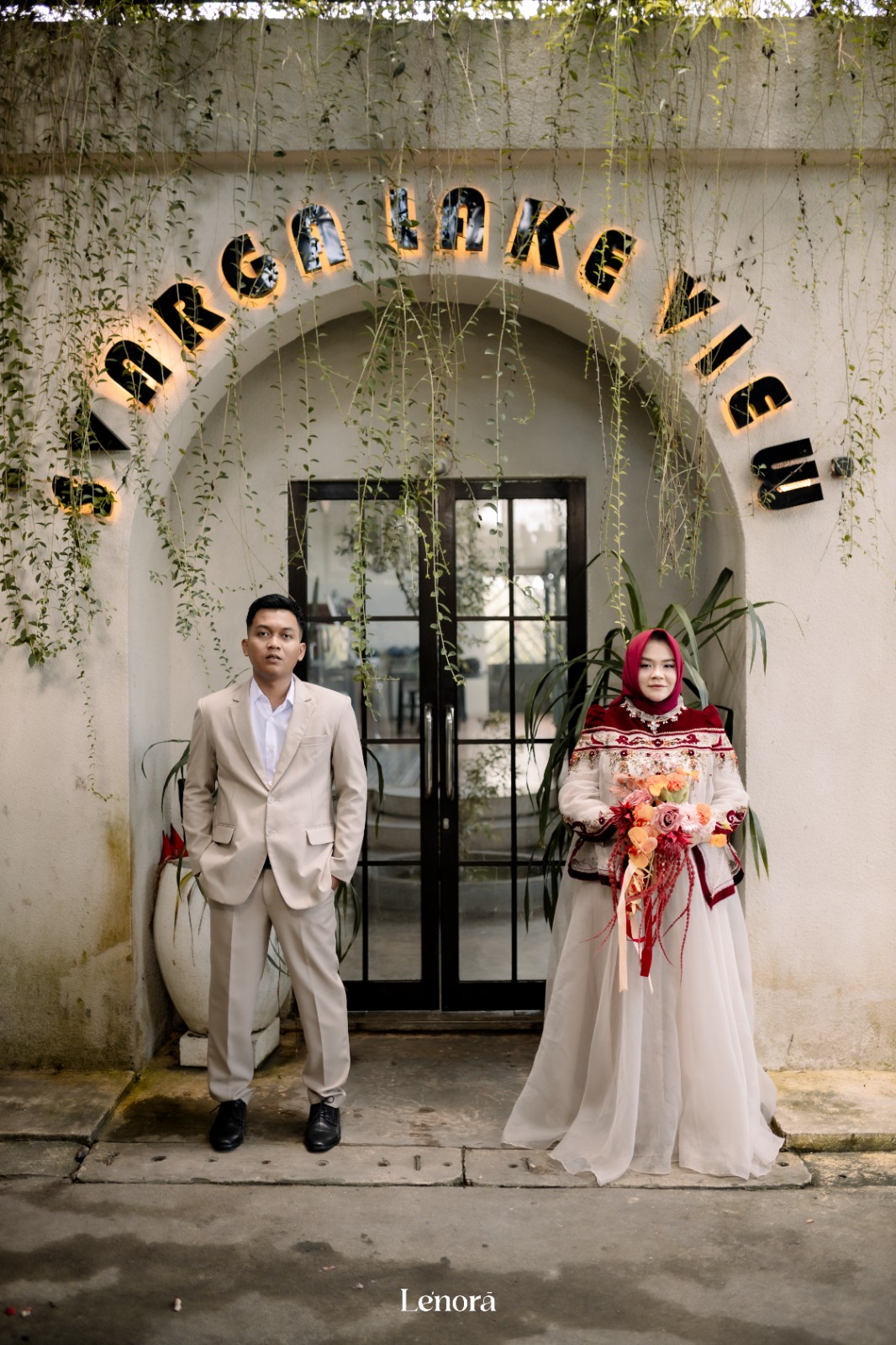Isma & Danu 190926 (20)