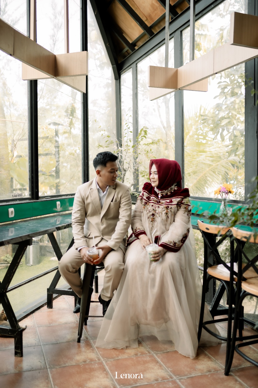 Isma & Danu 190926 (21)