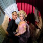 Kasih & Rehan 110726 (10)