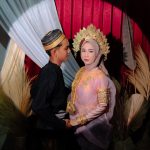 Kasih & Rehan 110726 (11)