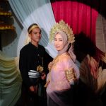 Kasih & Rehan 110726 (12)