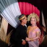 Kasih & Rehan 110726 (13)