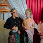 Kasih & Rehan 110726 (2)