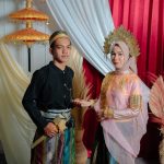 Kasih & Rehan 110726 (3)