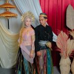 Kasih & Rehan 110726 (4)