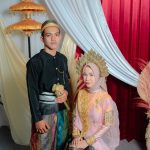 Kasih & Rehan 110726 (5)