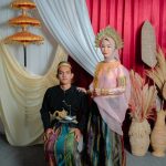 Kasih & Rehan 110726 (6)