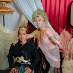 Kasih & Rehan 110726 (7)