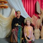 Kasih & Rehan 110726 (8)