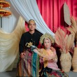 Kasih & Rehan 110726 (9)