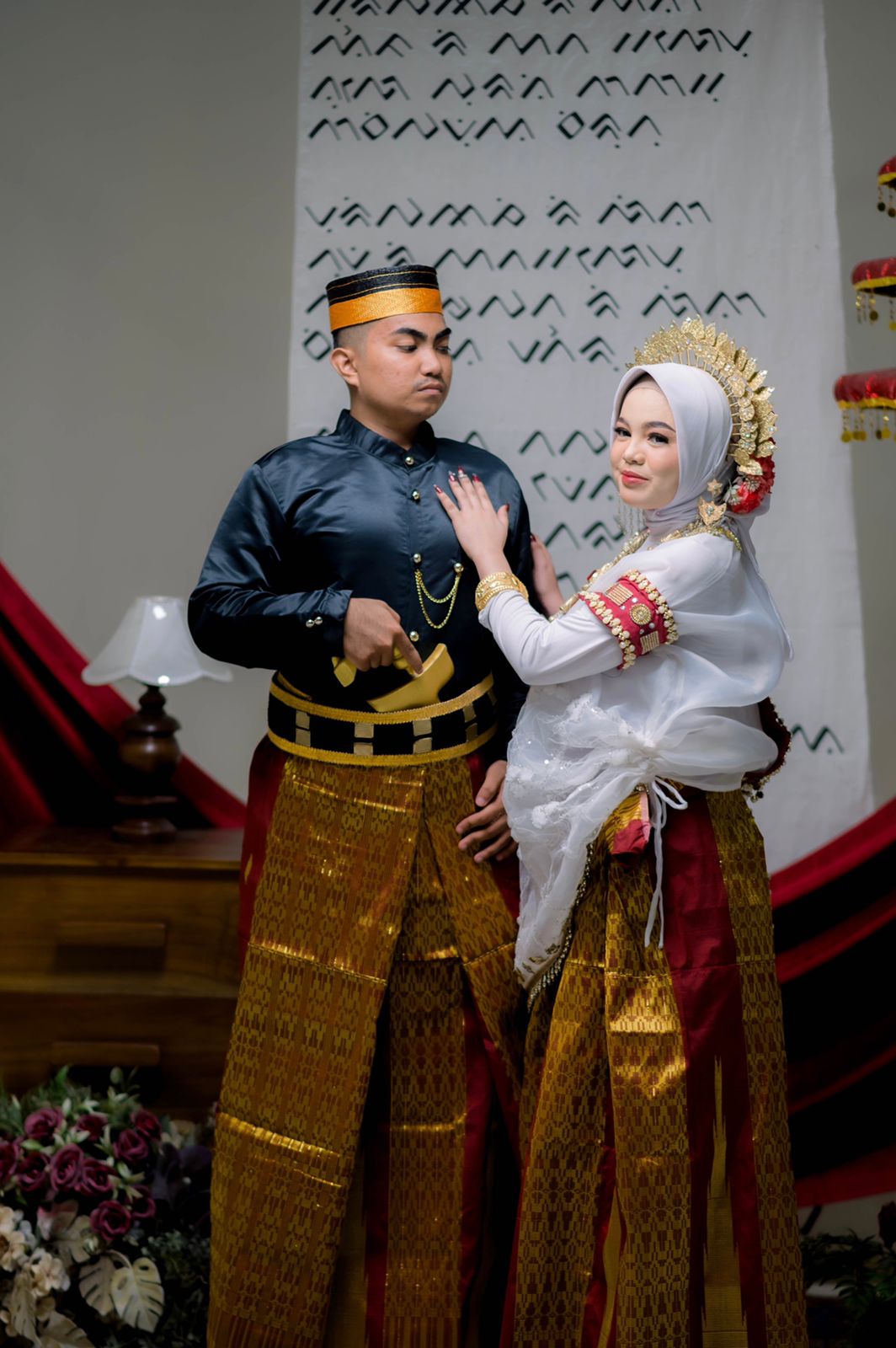 Liana & Ilham 180726 (10)