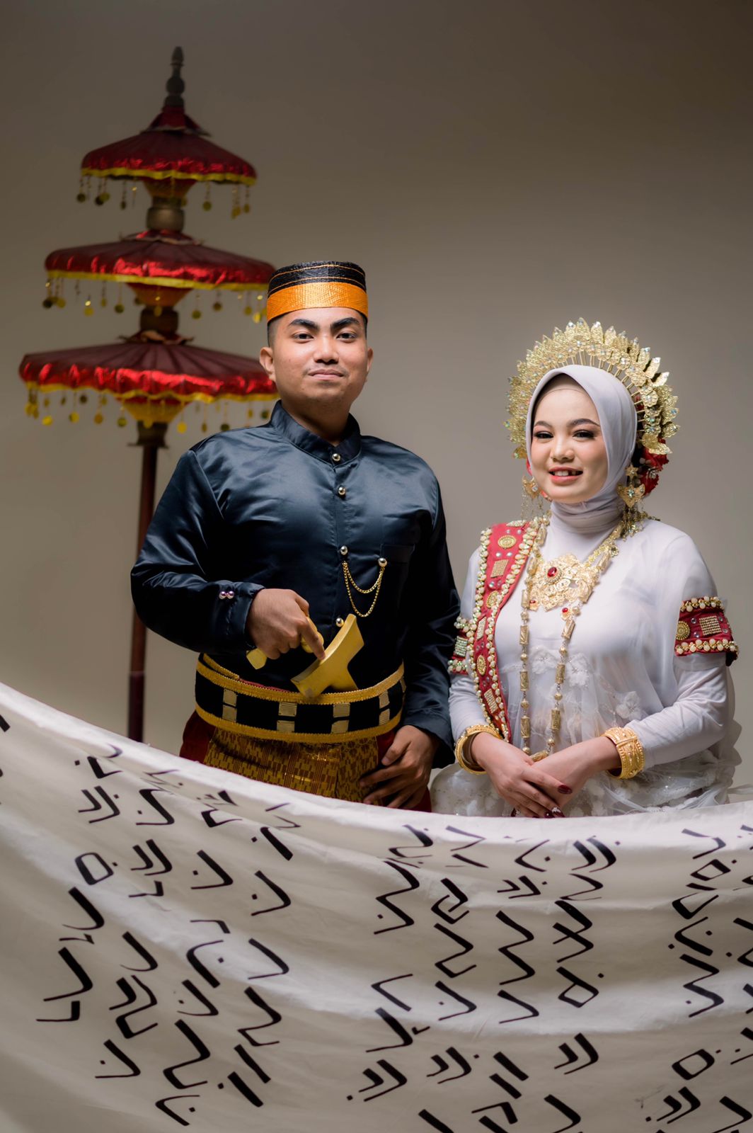 Liana & Ilham 180726 (13)