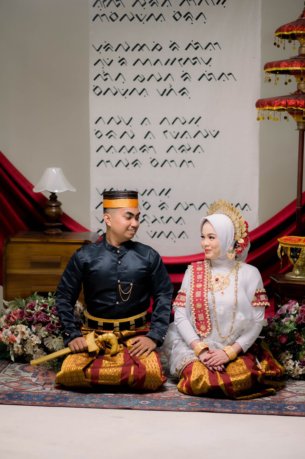 Liana & Ilham 180726 (14)