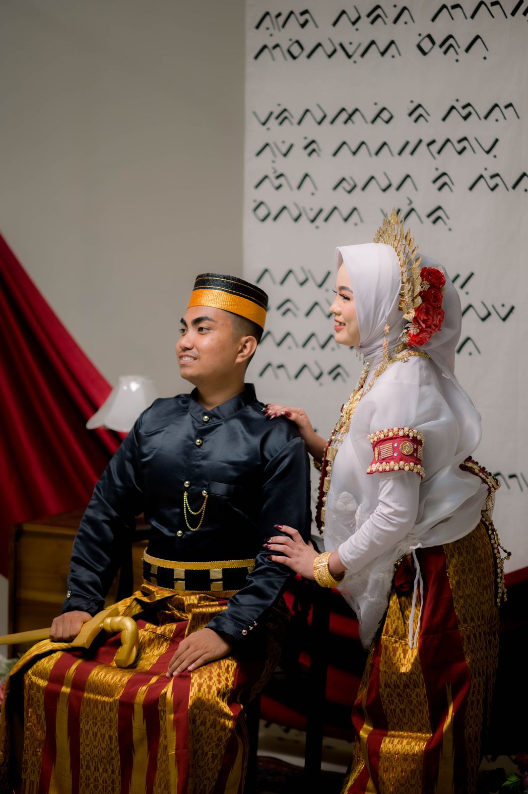 Liana & Ilham 180726 (2)